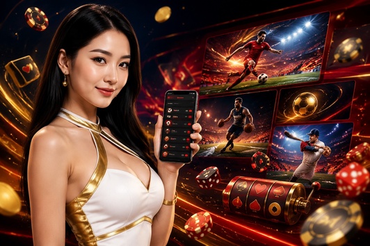 alslot