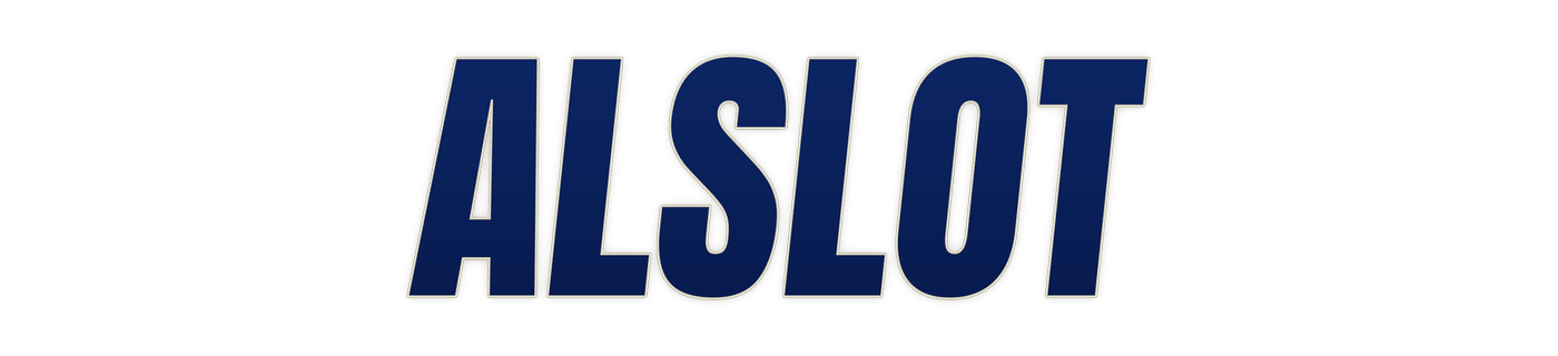 alslot